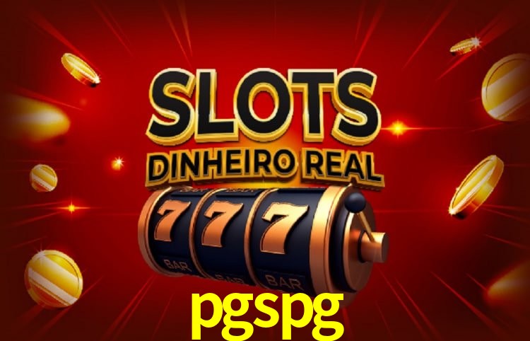 Promoções Sazonais pgspg