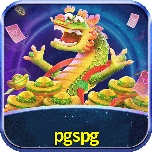 pgspg